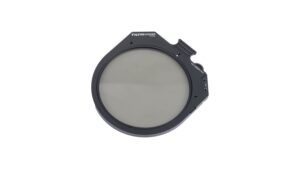 TILTA Mirage Matte Box VND