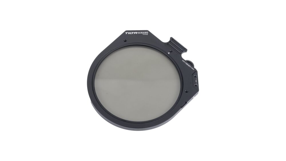 TILTA Mirage Matte Box VND