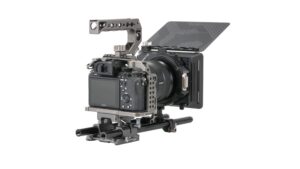 TILTA Mirage Matte Box VND