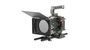 TILTA Mirage Matte Box VND
