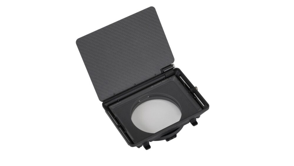 TILTA Mirage Matte Box VND