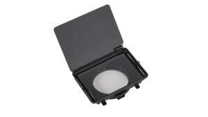 TILTA Mirage Matte Box VND