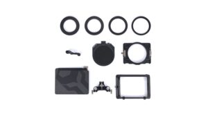 TILTA Mirage Matte Box VND