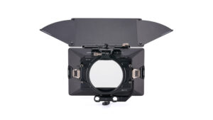 TILTA Mirage Pro Matte Box Basic Kit