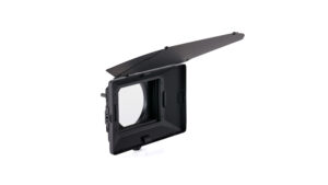 TILTA Mirage Pro Matte Box Basic Kit