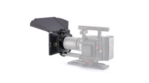TILTA Mirage Pro Matte Box Basic Kit