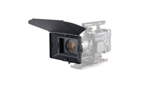 TILTA Mirage Pro Matte Box Basic Kit