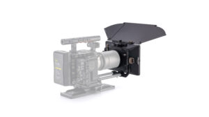TILTA Mirage Pro Matte Box Basic Kit