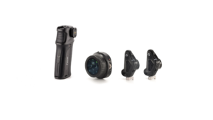 TILTA Nucleus Nano II Wireless Lens Control System Kit I