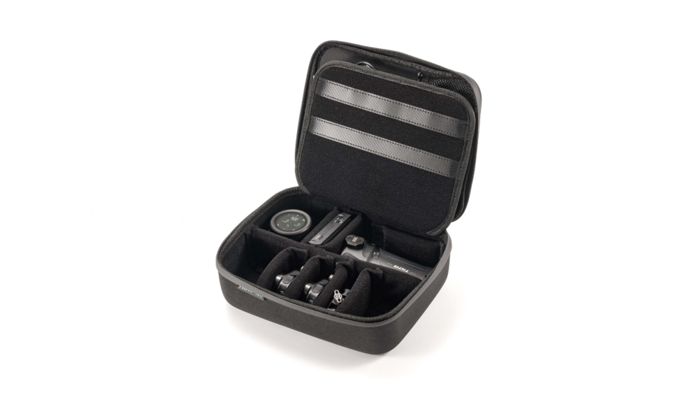 TILTA Nucleus Nano II Wireless Lens Control System Kit I