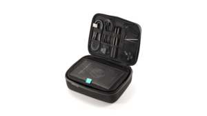 TILTA Nucleus Nano II Wireless Lens Control System Kit I