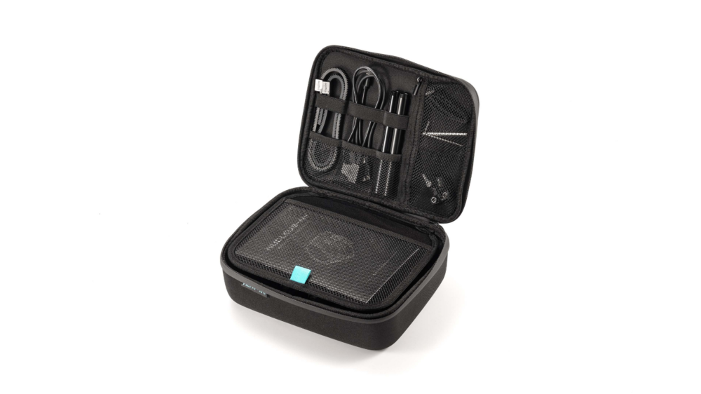 TILTA Nucleus Nano II Wireless Lens Control System Kit I