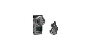 TILTA Nucleus-M II Wireless Lens Control System Hand Wheel Kit