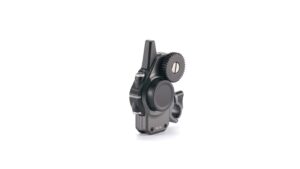 TILTA Nucleus-M II Wireless Lens Control System Hand Wheel Kit