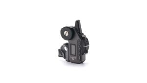 TILTA Nucleus-M II Wireless Lens Control System Hand Wheel Kit