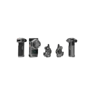 TILTA Nucleus-M II Wireless Lens Control System Ultimate Kit