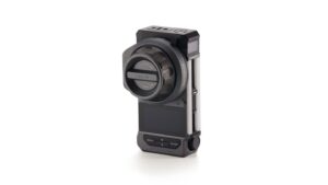 TILTA Nucleus-M II Wireless Lens Control System Ultimate Kit