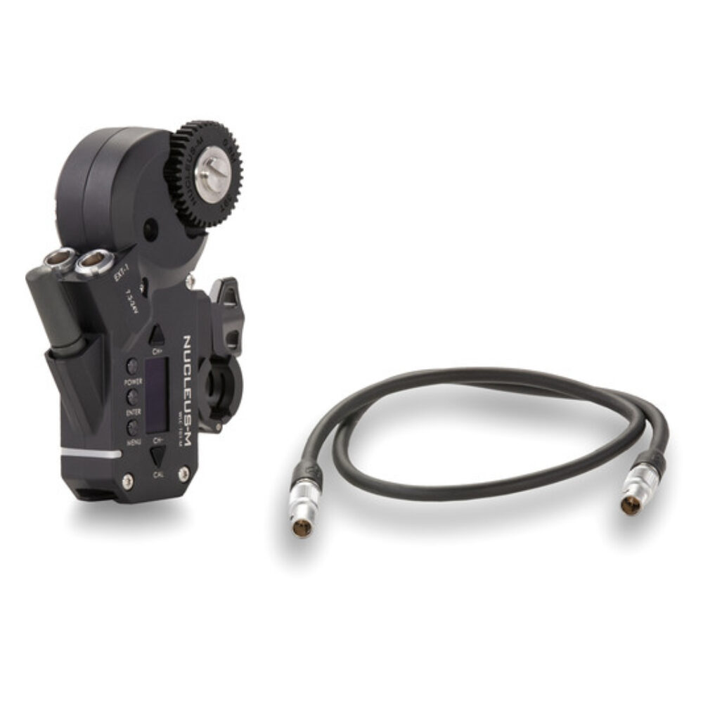 TILTA Nucleus-M Motor Kit I