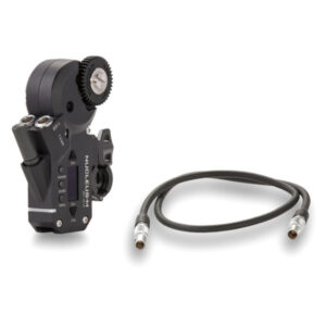 TILTA Nucleus-M Motor Kit I