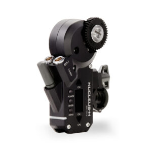 TILTA Nucleus-M Motor Kit I