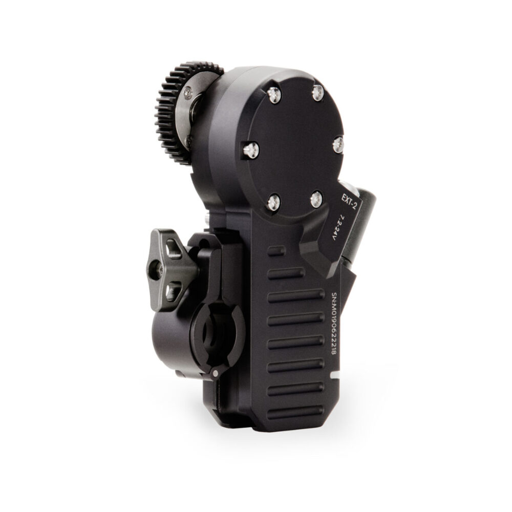 TILTA Nucleus-M Motor Kit I