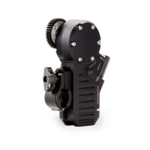 TILTA Nucleus-M Motor Kit I