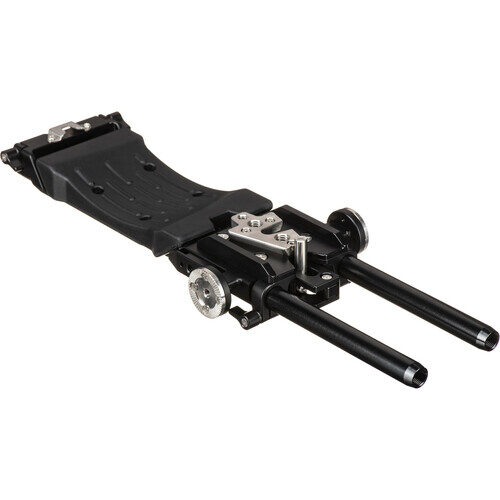 TILTA Quick Release Baseplate for Sony FX9