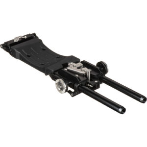 TILTA Quick Release Baseplate for Sony FX9