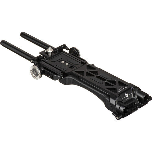 TILTA Quick Release Baseplate for Sony FX9