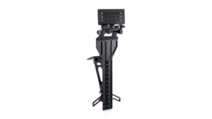 TILTA Rear Seat Monitor Mounting Bracket Pro