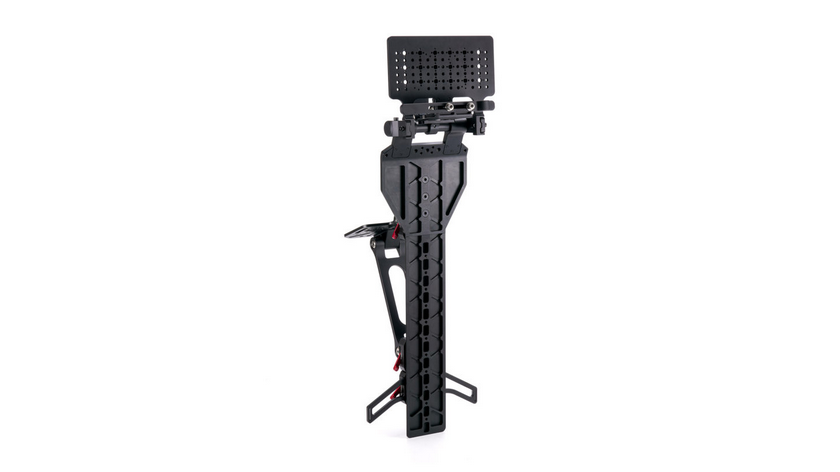 TILTA Rear Seat Monitor Mounting Bracket Pro