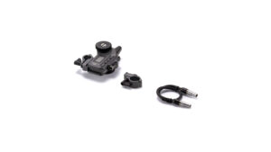 TILTA Nucleus-M II Motor Kit