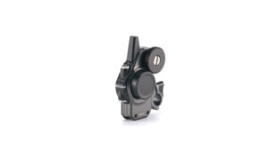 TILTA Nucleus-M II Motor Kit