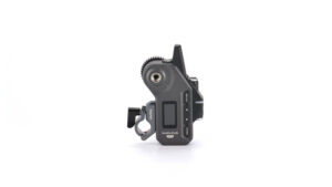 TILTA Nucleus-M II Motor Kit
