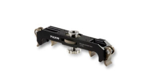 TILTA 19mm lens support (19mm rod adaptor) new version