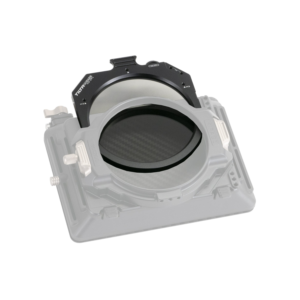 TILTA 95mm Polarizer Filter for Mirage Matte Box