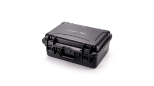TILTA Advanced Carrying Case for Mirage