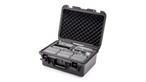 TILTA Advanced Carrying Case for Mirage