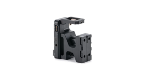 TILTA Battery Plate for Blackmagic PYXIS 6K - V Mount