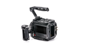 TILTA Camera Cage for Blackmagic PYXIS 6K Base Kit