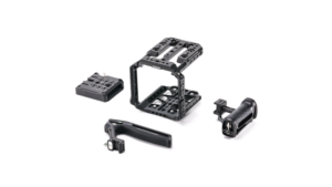 TILTA Camera Cage for Blackmagic PYXIS 6K Base Kit