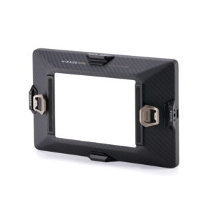 TILTA Carbon Fiber Hood for Mirage Pro Matte Box