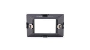 TILTA Carbon Fiber Hood for Mirage Pro Matte Box