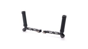 TILTA Dual Handle Bracket for DJI Ronin