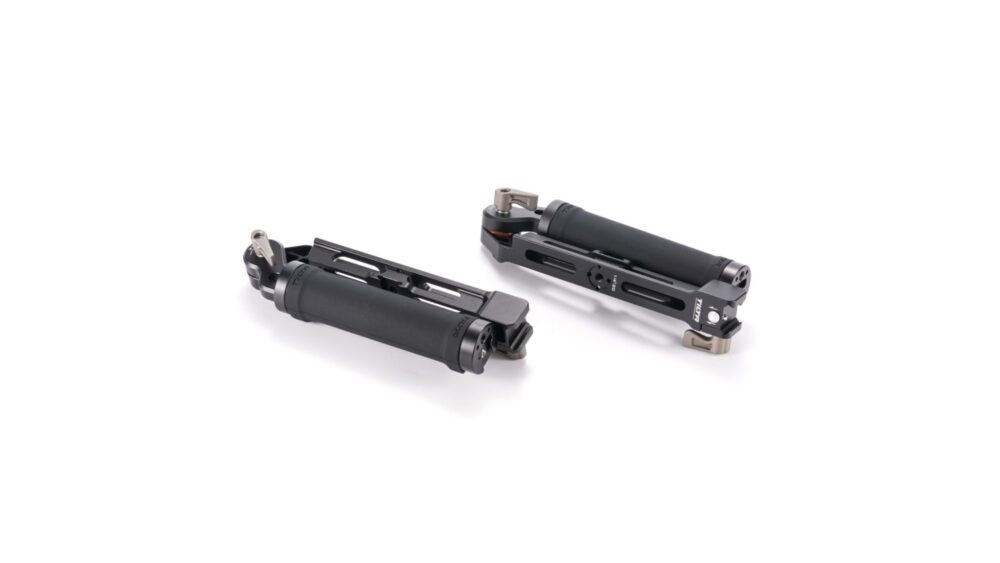 TILTA Dual Handle Bracket for DJI Ronin