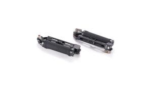 TILTA Dual Handle Bracket for DJI Ronin