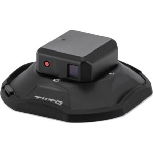 TILTA Electronic Suction Cup (4.5″)