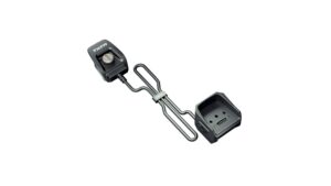 TILTA EVF Extension Cable for BMPCC 6K Pro (60cm)