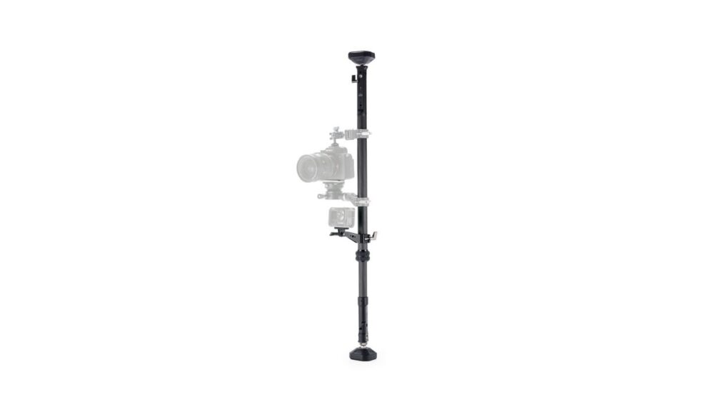 TILTA Hydra Adjustable Support Post (100cm)