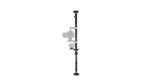 TILTA Hydra Adjustable Support Post (100cm)